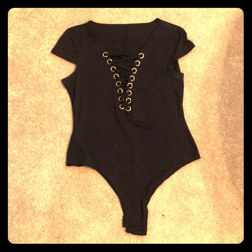 Night shirt